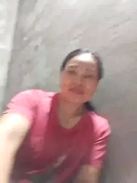 Maikha08 online show from 07/28/26, 10:42