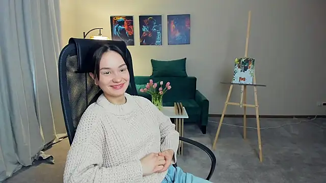 RandaBudds online show from 12/17/25, 07:36