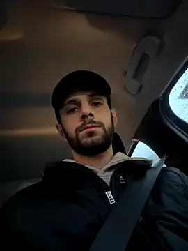 xbear00 online show from 12/16/25, 03:39