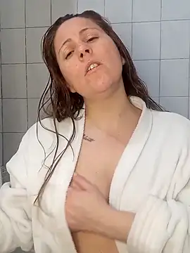 SofiEsteves online show from 06/13/26, 03:32