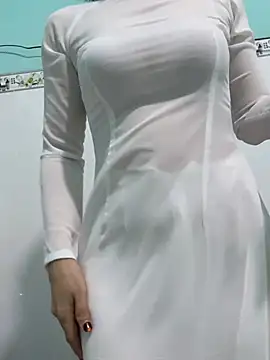 bi biii online show from 06/03/26, 02:25