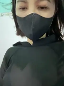 bi biii online show from 06/07/26, 02:48