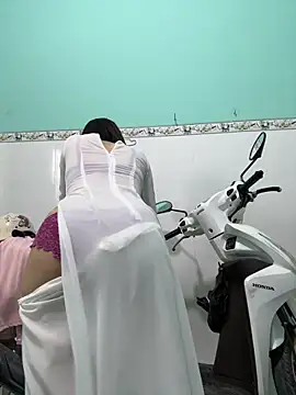 bi biii online show from 06/11/26, 02:53