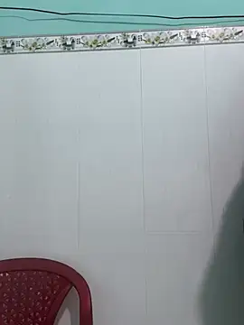 bi biii online show from 06/15/26, 03:31