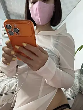 bi biii online show from 07/16/26, 11:55