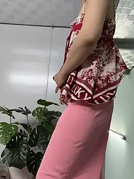 bi biii online show from 07/20/26, 01:24