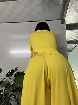 bi biii online show from 07/24/26, 02:04