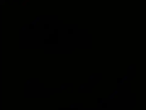 Snapshot of titania1502 chatting on 12/17/25, 09:10 titania1502 online show from 12/17/25, 09:10