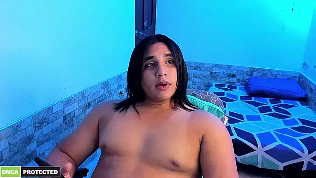 latinboyfit online show from 06/26/26, 12:04