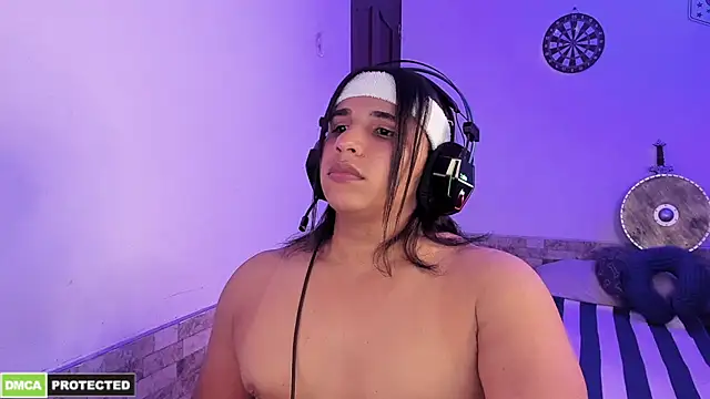 latinboyfit online show from 07/13/26, 08:17