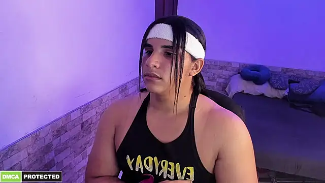 latinboyfit online show from 07/16/26, 05:13