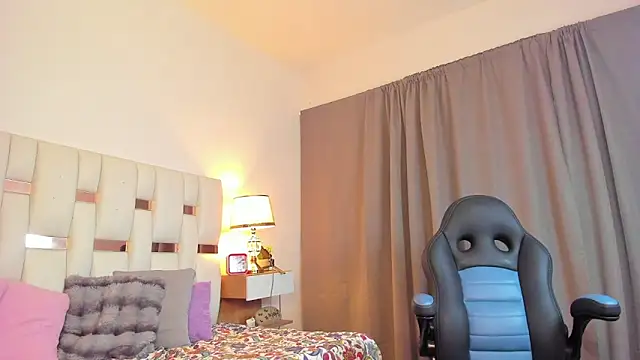 AndyKings 1 online show from 06/13/26, 02:53