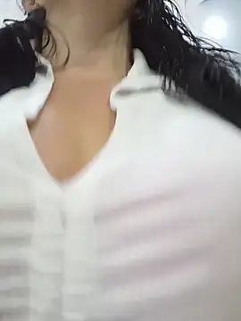 SAMMY 30- online show from 05/25/26, 12:00