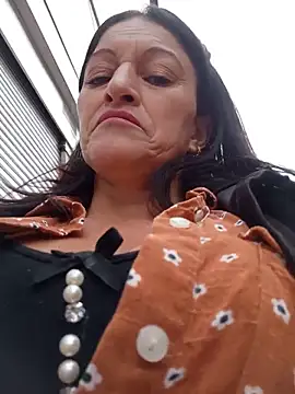 SAMMY 30- online show from 05/29/26, 12:25