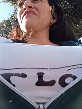 SAMMY 30- online show from 07/20/26, 01:13