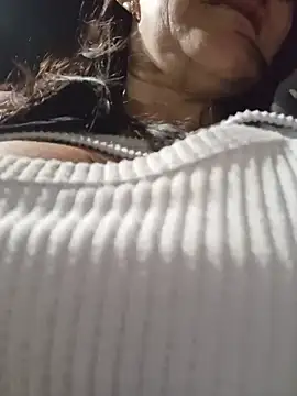 SAMMY 30- online show from 07/23/26, 12:02
