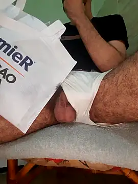 Erospentelhudo online show from 06/04/26, 08:48