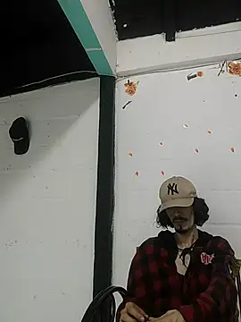 sk8-boy online show from 05/14/26, 04:58
