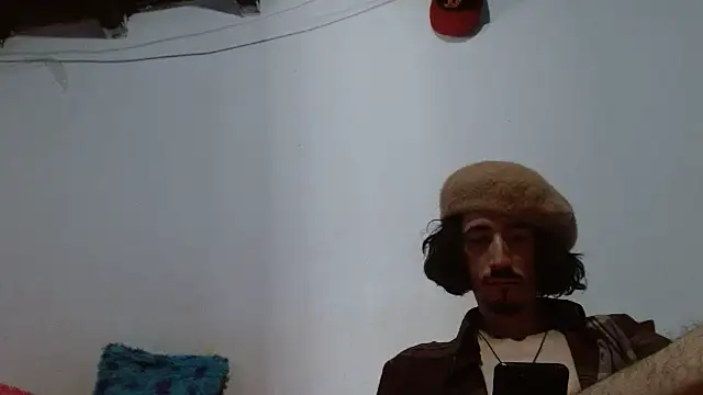 sk8-boy online show from 07/28/26, 01:32