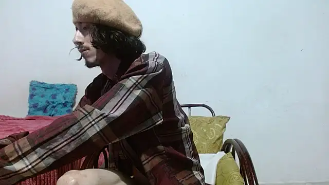 sk8-boy online show from 07/28/26, 03:21