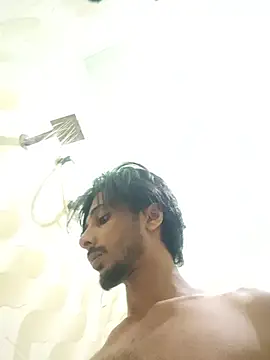 Sammyboii006 online show from 05/28/26, 03:31