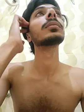 Sammyboii006 online show from 06/15/26, 09:44