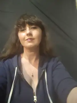 Camellia-Pink online show from 12/17/25, 10:05