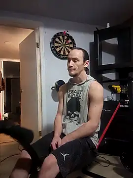 LilWhyteBoiGamer online show from 12/16/25, 09:53