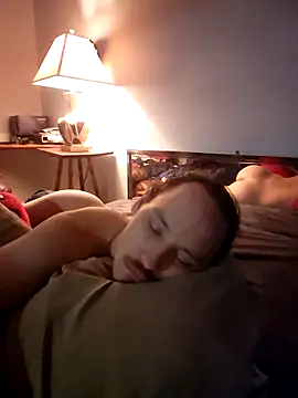 LilWhyteBoiGamer online show from 12/17/25, 09:59