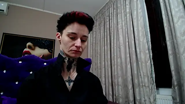 KennyXSX online show from 03/13/26, 04:57