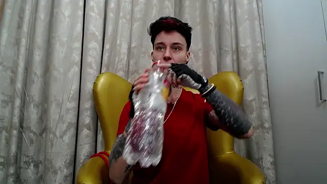 KennyXSX online show from 04/28/26, 12:54