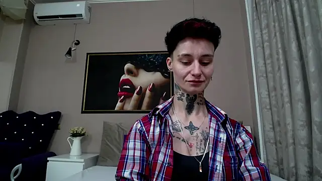 KennyXSX online show from 05/06/26, 12:21