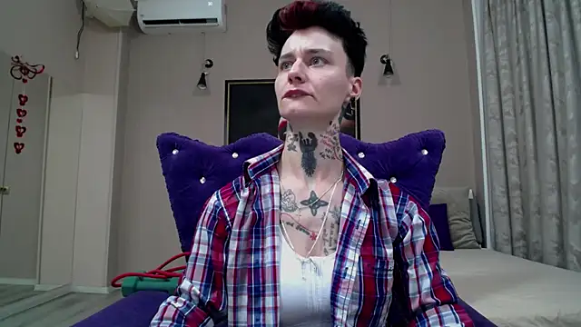 KennyXSX online show from 05/07/26, 12:54