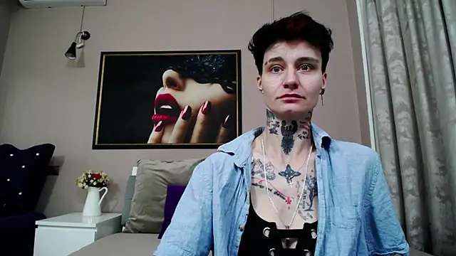 KennyXSX online show from 05/16/26, 11:53