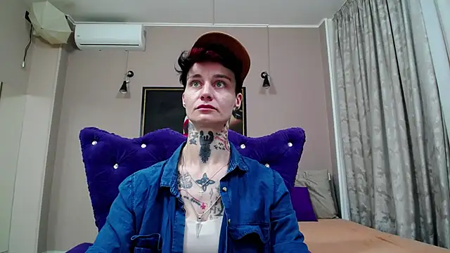 KennyXSX online show from 05/27/26, 12:02