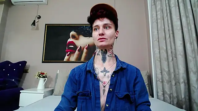 KennyXSX online show from 05/29/26, 11:19