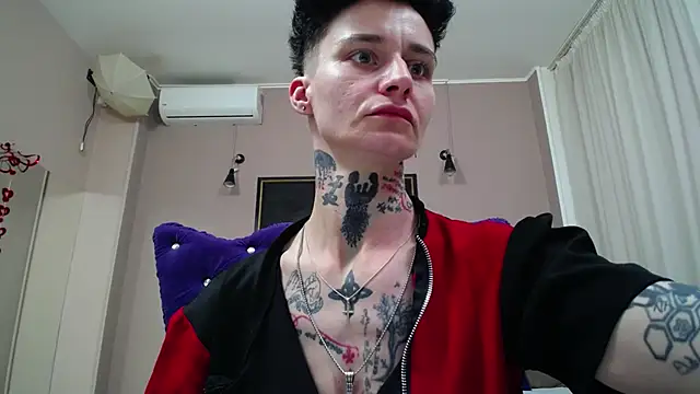 KennyXSX online show from 06/04/26, 12:22