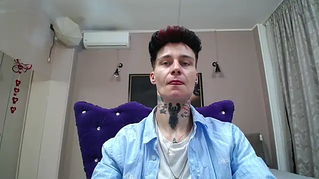 KennyXSX online show from 06/09/26, 11:33