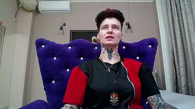 KennyXSX online show from 06/13/26, 11:41