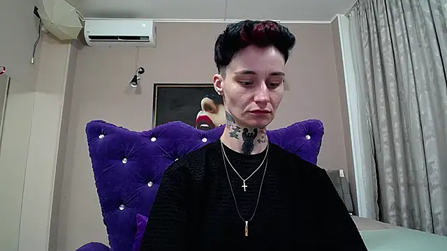 KennyXSX online show from 07/01/26, 01:56