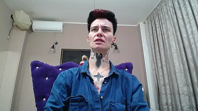 KennyXSX online show from 07/06/26, 01:30