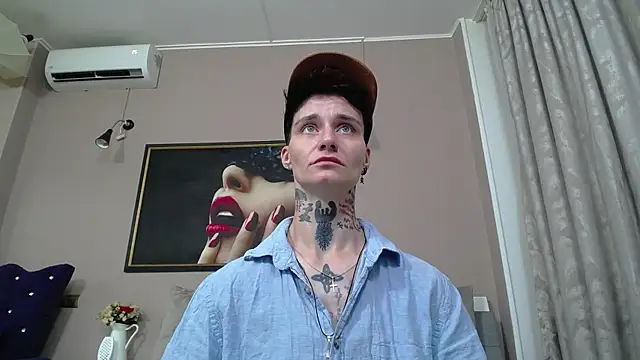KennyXSX online show from 07/08/26, 11:48