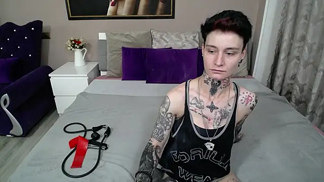 KennyXSX online show from 07/18/26, 12:09
