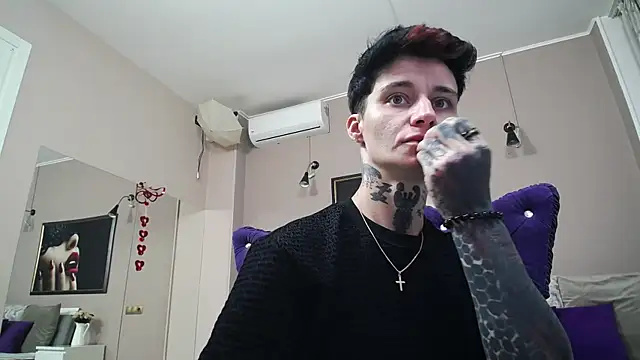 KennyXSX online show from 07/24/26, 12:47