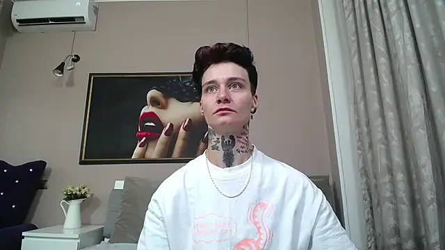 KennyXSX online show from 07/28/26, 12:34