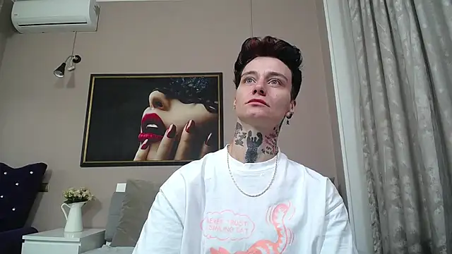 KennyXSX online show from 07/28/26, 12:48