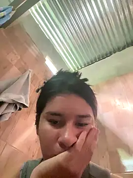 Snapshot of haslyna chatting on 12/16/25, 08:47 haslyna online show from 12/16/25, 08:47