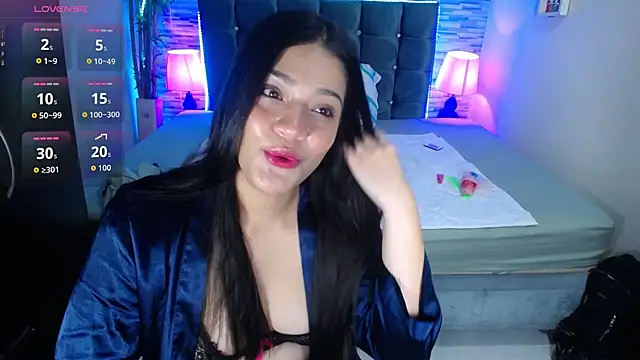 Snapshot of Valeri_hot22 chatting on 03/17/26, 09:29 Valeri hot22 online show from 03/17/26, 09:29