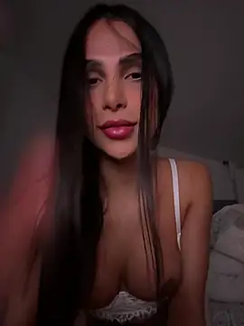laurita  oss online show from 07/30/26, 08:02