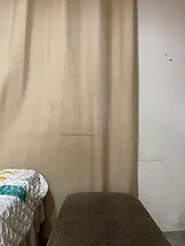 Kacaah online show from 05/09/26, 04:39